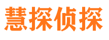 樟树市婚姻出轨调查